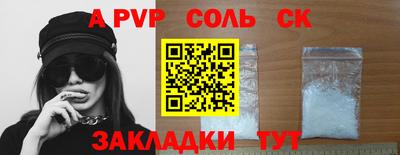 индика Пенза