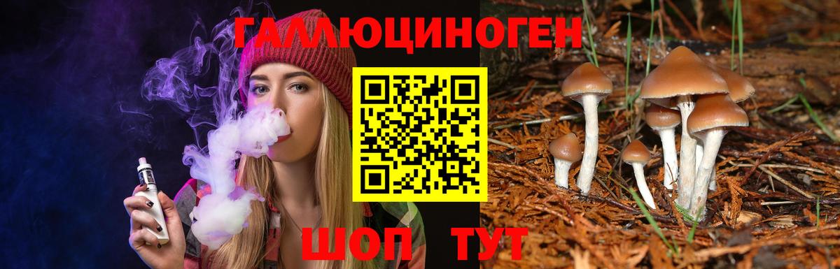 Гуково  Галлюциногенные грибы Magic Shrooms  Вход с VPN 